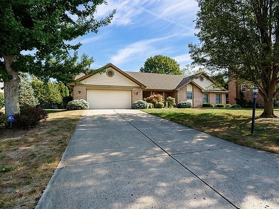 4th image of 3008 Patsie Dr