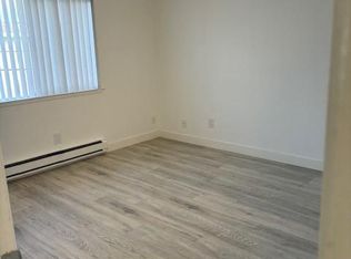 2885 Joseph Ave APT 10, Campbell, CA 95008
