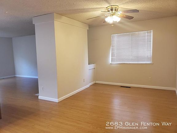 4th image of 2683 Glen Fenton Way