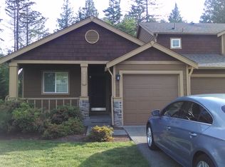 4738 Strathmore Cir SW, Pt Orchard, WA 98367