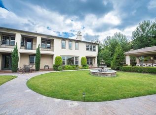 2364 Milano Ter, Chino Hills, CA 91709