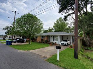 131 Mimosa Pl, Lafayette, LA 70506