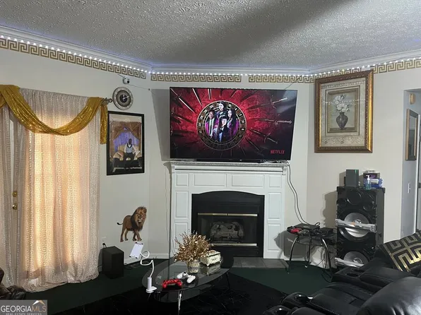 621 State Highway 22, Sparta, GA 31087