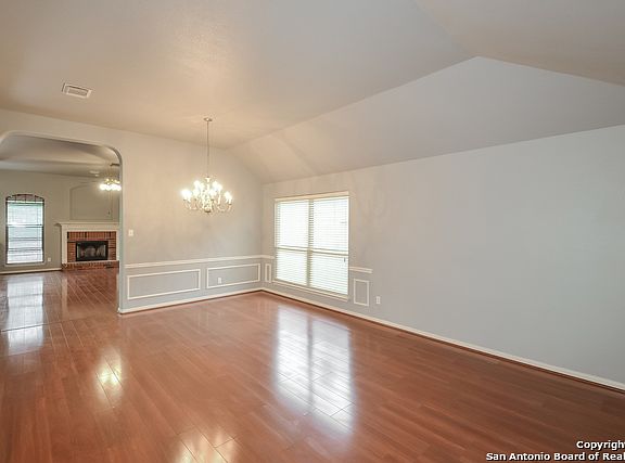 2nd image of 8606 Branch Hollow Dr