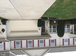 324 Donald Cir UNIT 38, Forest Hill, MD 21050