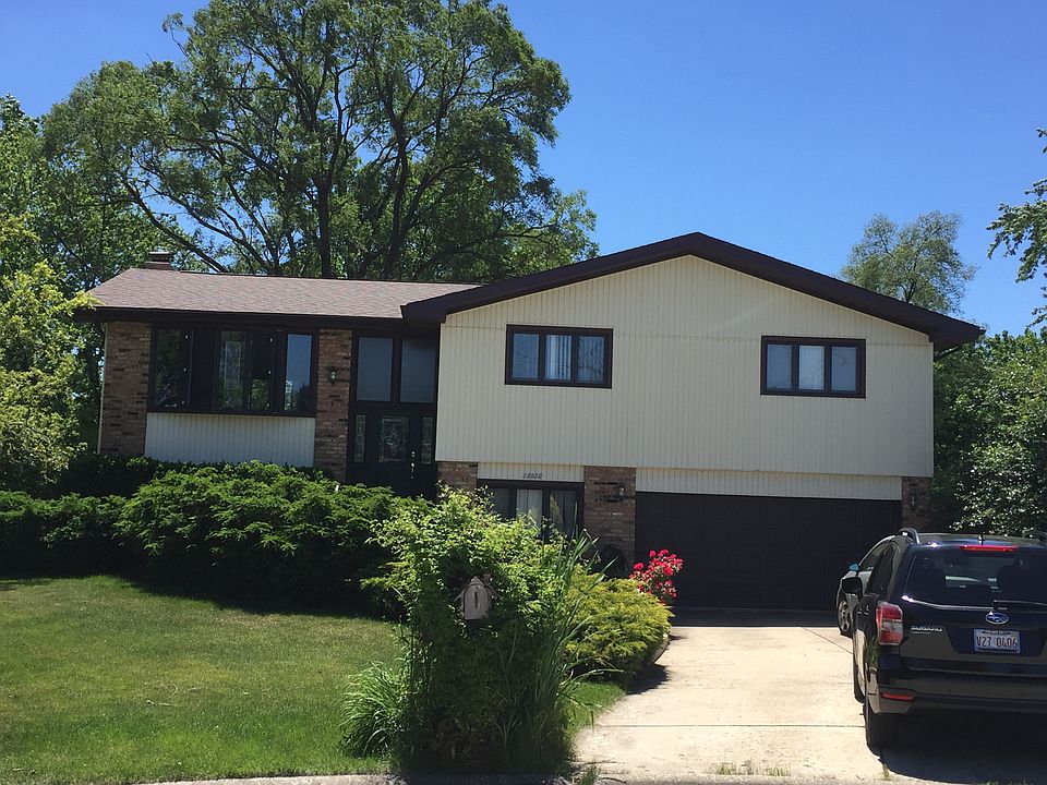 1st image of 13022 Oak Ct