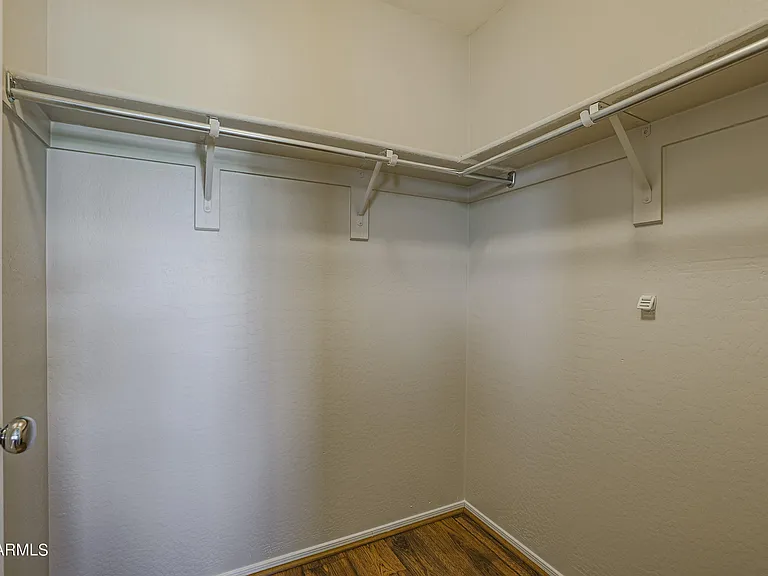 3551 E Tulsa St — Photo 20
