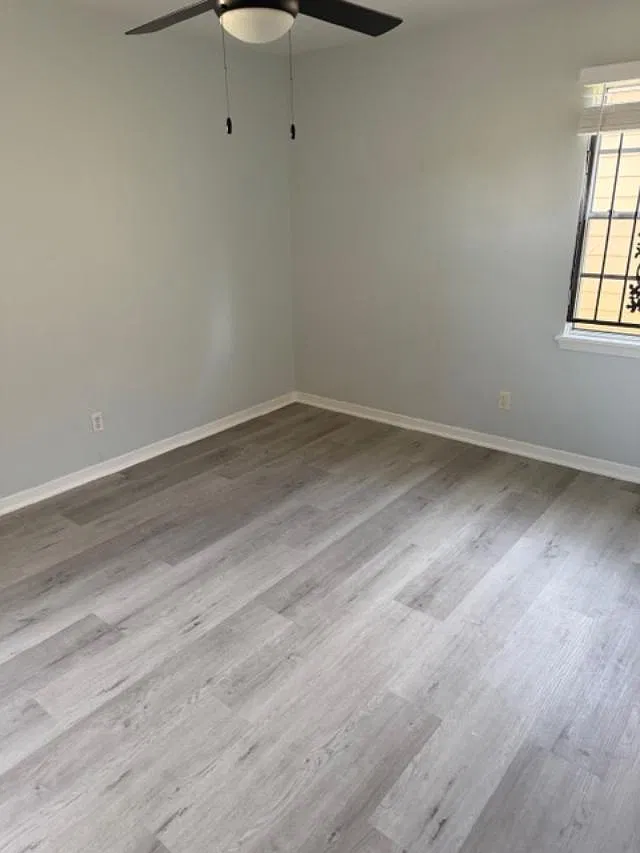 3 bed, 1.5 bath, 1099 sqft, $1,675 — Photo 2