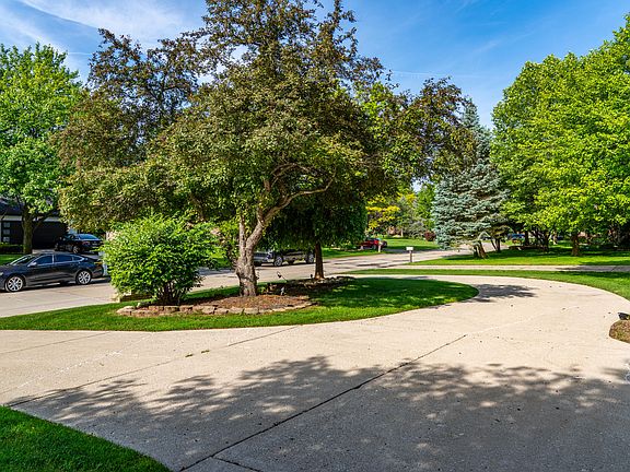5th image of 37860 Stableview Dr