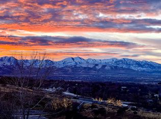 13618 S Vestry Rd, Draper, UT 84020