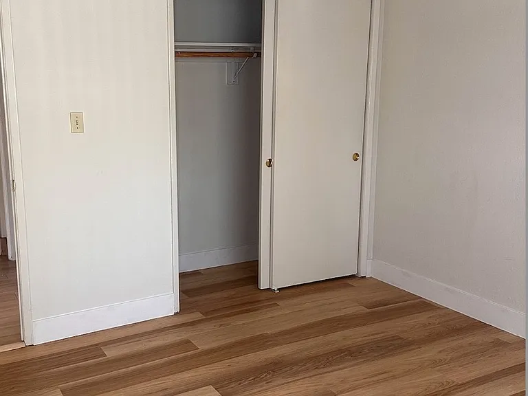 1883 Cody Way #6 — Photo 13