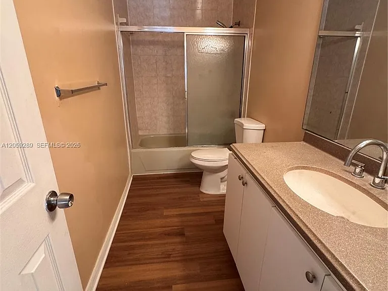 3410 Java Plum Ave — Photo 22