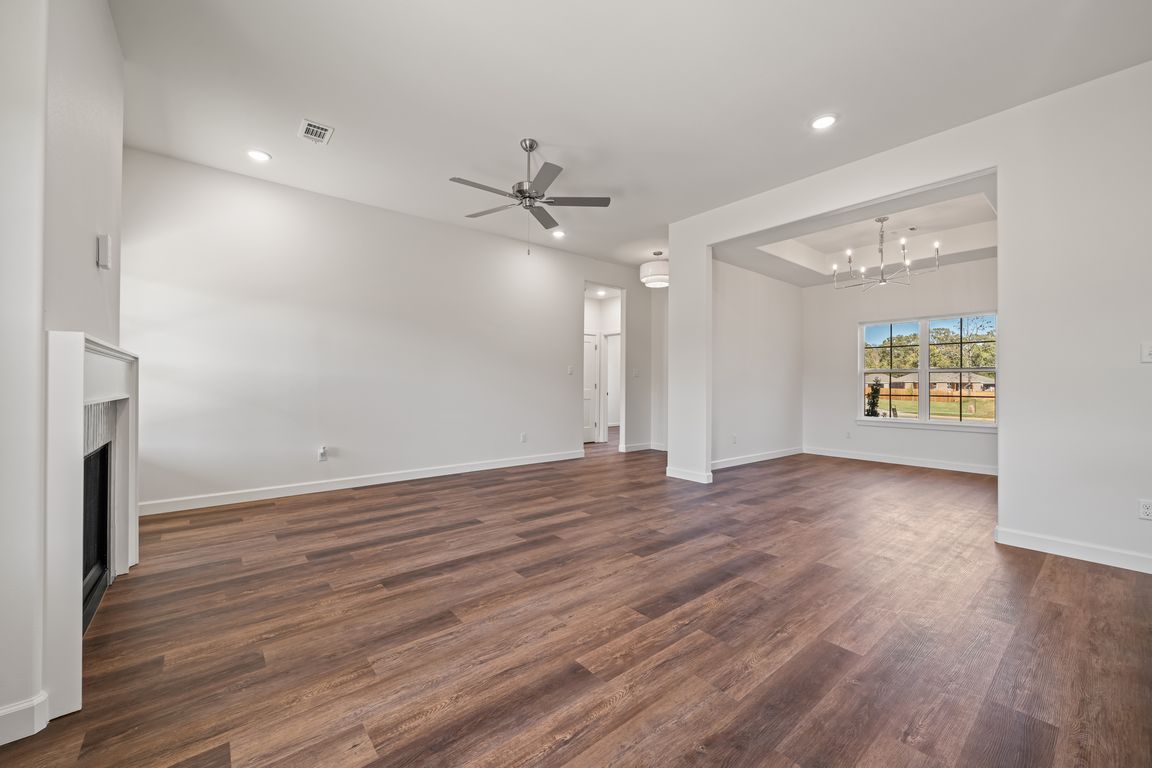 next background image