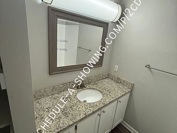 5th image of 2010 E 148th Ave APT 6