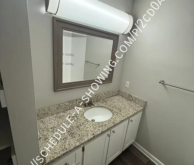 2010 E 148th Ave #6 — Photo 5