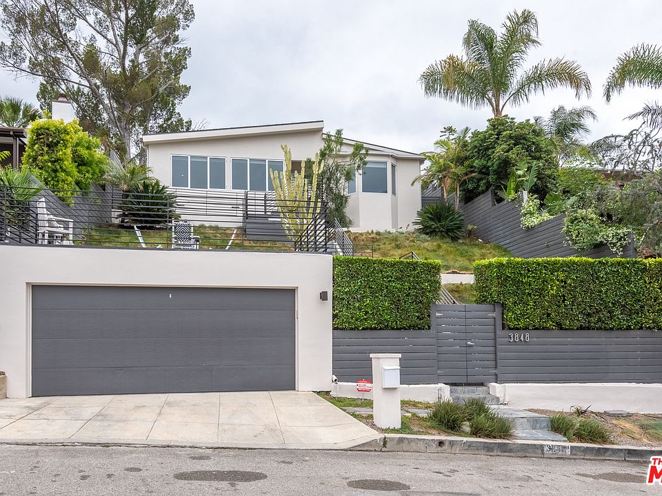 1st image of 3848 Buena Park Dr