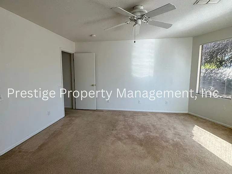 9142 E Calle Arroyo Rapido — Photo 11