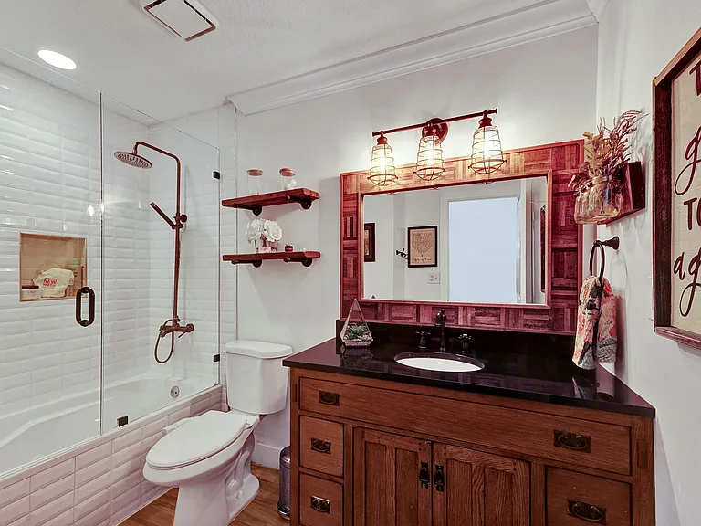 9025 SW 186th Ter — Photo 22