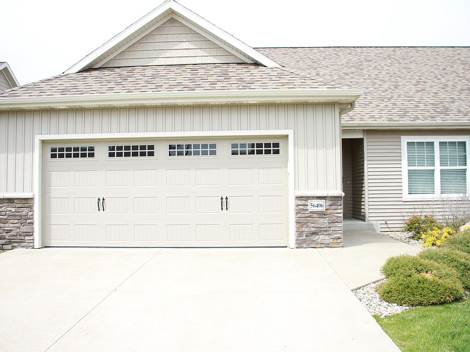 1st image of 56406 Terra Vista Blvd #12