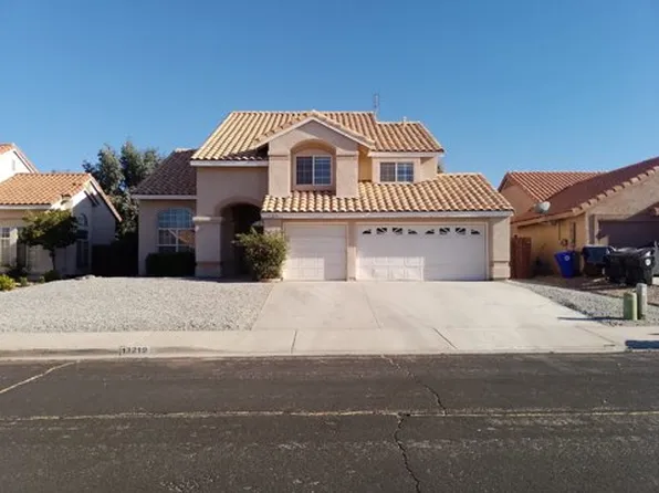 13219 Soft Cloud Way, Victorville, CA 92392