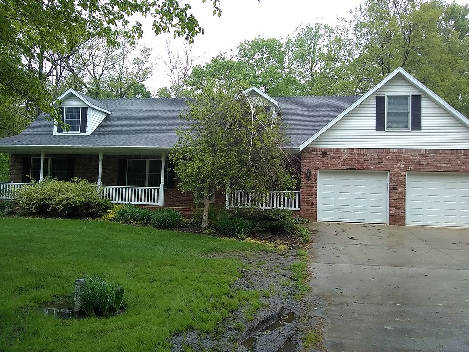 1st image of 4680 W County Road 950 N