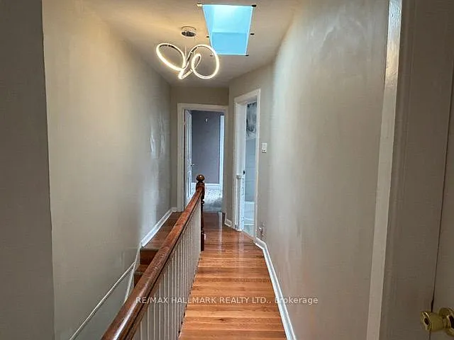 33 Salem Ave #UPPER — Photo 7