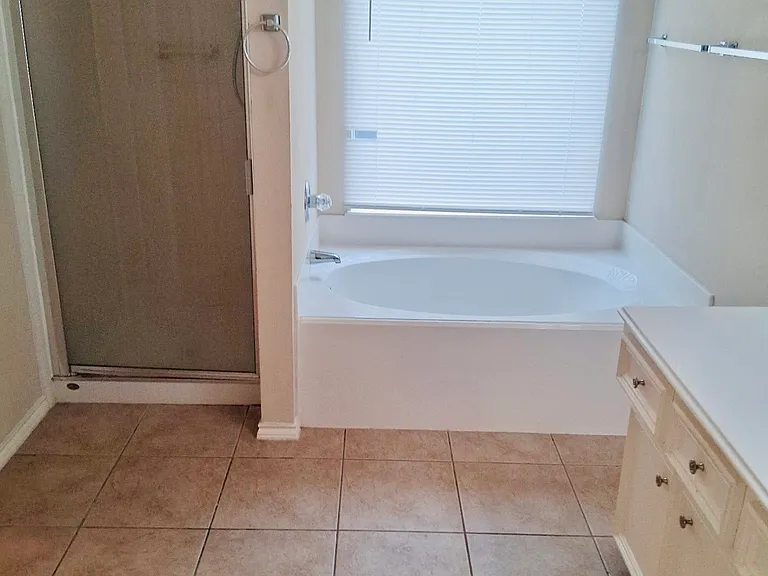 3314 Ithaca Dr — Photo 14