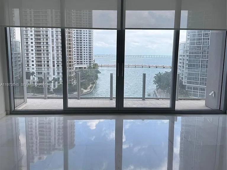 300 Biscayne Boulevard Way #803 — Photo 21