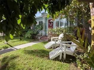 217 Granada Ave APT A, Long Beach, CA 90803