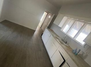 107 Detroit St, Buffalo, NY 14206