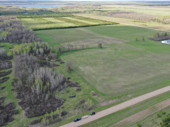 330th St, Ponsford, MN 56575