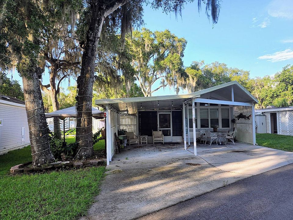 1st image of 28229 County Road 33 Lot C28