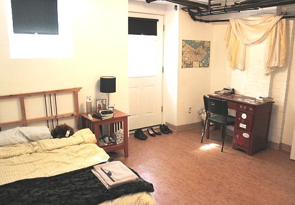 2nd image of 19 Putnam Ave #12A