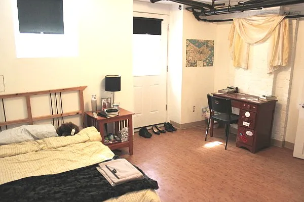 17-19 Putnam Ave #1A — Photo 11