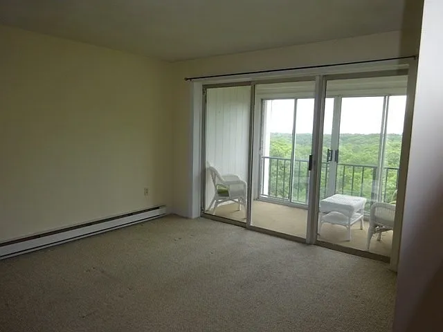 69 Highview Dr #69 — Photo 18