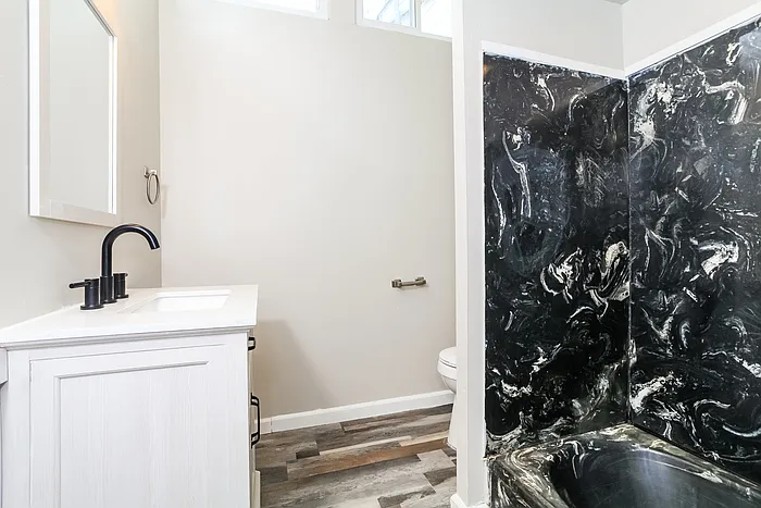 9153 Yorkridge Dr — Photo 8