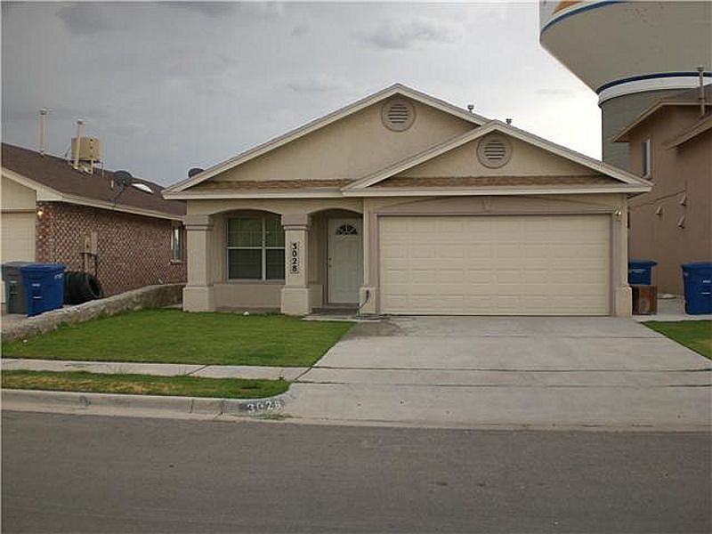 1st image of 3028 Manny Aguilera Dr