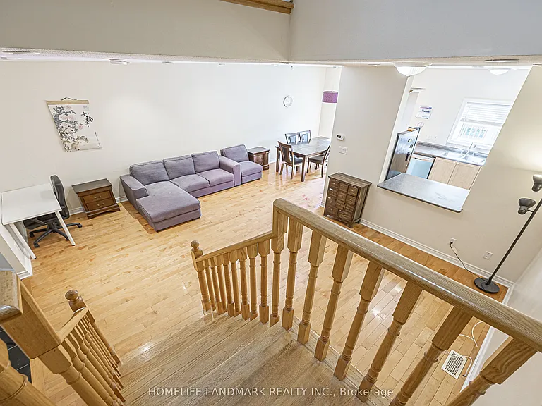 38 Romance Dr — Photo 12
