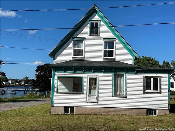 4th image of 16 Fort St