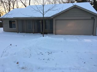 2635 N 400 W, Angola, IN 46703