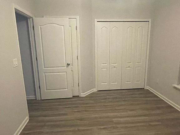 5th image of 4648 Avenue D St