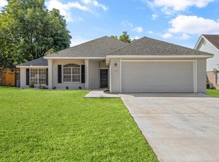 4009 Tyler Trl, Temple, TX 76504
