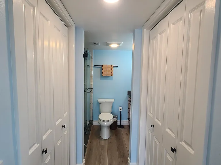 3747 S Atlantic Ave #206 — Photo 27