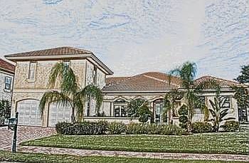 1st image of 5585 61st St