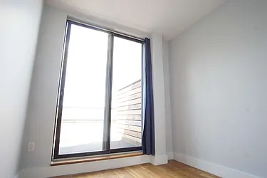 Rented by Lofts and Flats LLC