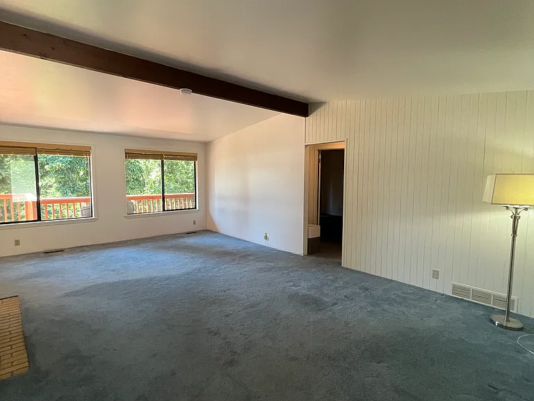 157 Grow Ave NW — Photo 25