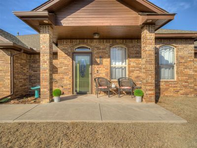 207 SE 7th St, Lexington, OK, 73051