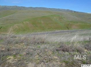 2213 Deer Pointe Dr, Clarkston, WA 99403