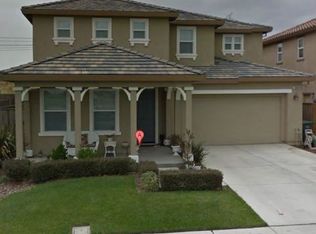 1605 Sycamore Dr, Oakley, CA
