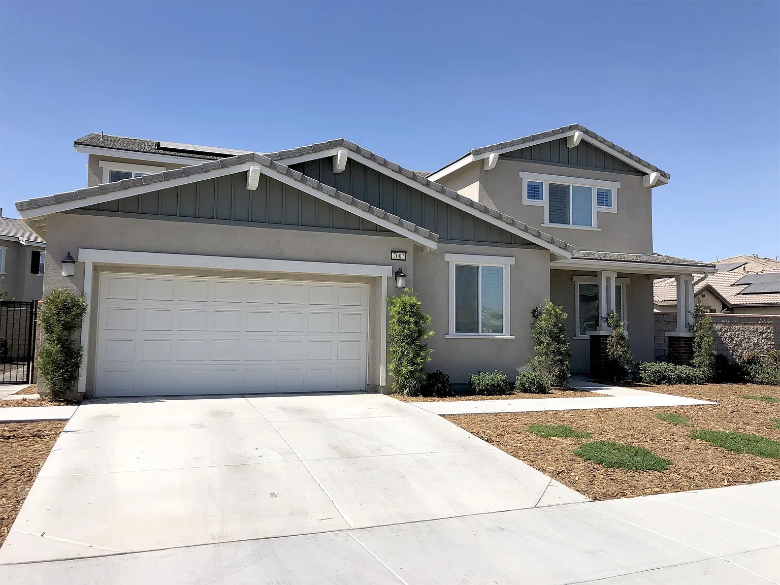 7007 Lagoon Ct. - 1 — Photo 1